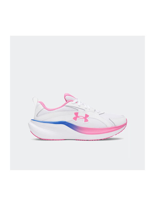 Under Armour Assert 11 Дамски Спортни Обувки за...