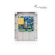 Profelmnet Single-Phase Garage Door Control Panel