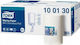 Tork Professional Rolls 120m White