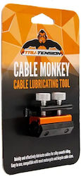 Cable Monkey Schmierwerkzeug M034 Tru-Tension