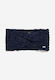 Women's Chenille Knitted Hair Band