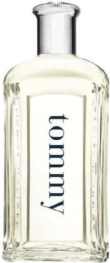 Tommy Boy Eau de Toilette 200 ml