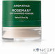 Rosemary Ξηρό Σαμπουάν Όγκου 10gr