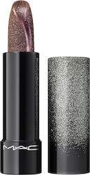 M.A.C Fizzy Feels Lip Balm