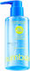 Zero Blemish Micellar Water Ντεμακιγιάζ Προσώπου 200ml
