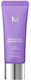 M Perfect Liquid Foundation SPF50 No23 20ml