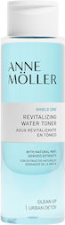 Anne Moller Toning Lotion 200ml