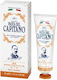 Pasta del Capitano Ace Οδοντόκρεμα 25ml