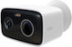 C400 IP Wi-Fi Камера за видеонаблюдение Full HD 1080p Водоустойчива, На Батерии, с Двупосочна Комуникация