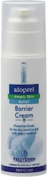 Frezyderm Atoprel Barrier Cream for Seborrheic ...