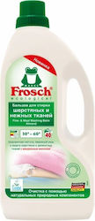 Frosch 1,5 л (40 Пранета) Frosch 1,5 л (40 Пранета)