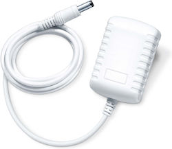 Adaptor Beurer pentru tensiometru