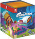 Farlands Collector's Edition Switch Game