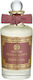 Empressa Eau de Parfum 100 ml