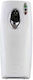 Protecta Spray cu aer