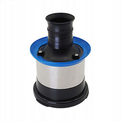 Filtru ciclonic Tesla Purestar E60/e70 Aqua Pro