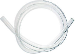Koolance Schlauch 10 mm Durchmesser × 13 mm, 3 m Länge HOS-10x13pu-cl-3m Koolance Schlauch 10 mm Durchmesser × 13 mm, 3 m Länge HOS-10x13pu-cl-3m