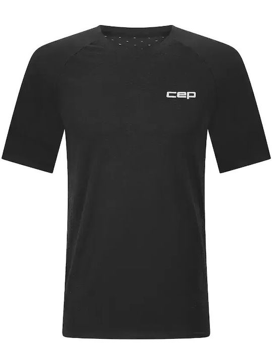 CEP