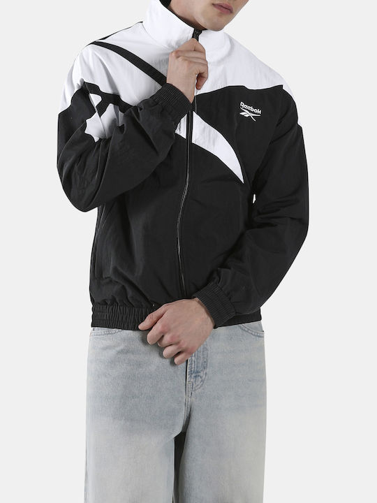 Reebok Reebok