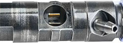 Injector Delphi Hrd337