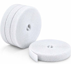 StarTech HKLP1505WH4PK 4τμχ