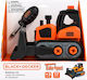 Buldozer de Construcții BLACK+DECKER