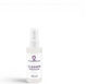 Cosmeticos Cleaner Spray 100 Ml Professional Degreaser