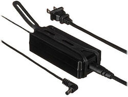 Nanlite Захранващ блок Pa-15v2a