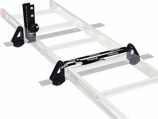 Suport de montare pentru scară Thule Ladder Carrier 548