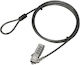 Conceptronic Schloss CUSTODIO01BW