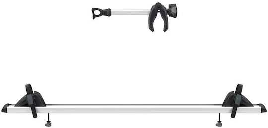 3rd Bike Adapter Thule Wanderway 2 Trunk-mounted Bike Rack