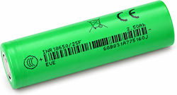 EVE Energy Baterie de Litiu 3.6V 1 Bucată EVE Energy Baterie de Litiu 3.6V 1 Bucată