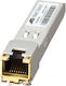Allied Telesis Transceiver SFP 1 Stück
