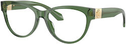 Versace 3402u 5144