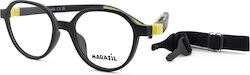 Marasil Mr 675 C1