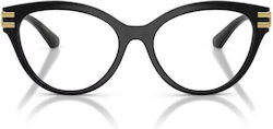 Dolce & Gabbana 5116 501 52-17-145