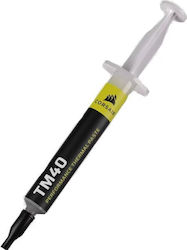 Corsair Tm40 Thermal Paste