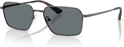 Emporio Armani Ea2178 344480 54