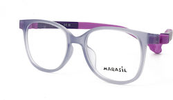 Marasil Mr 676 C2