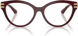 Dolce & Gabbana 5116 3091 52-17-145