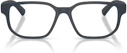 Burberry 2474d 4240 54-16-145