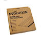 Evolution 004-0025 Εξάρτημα Ηλεκτρικών Εργαλείων