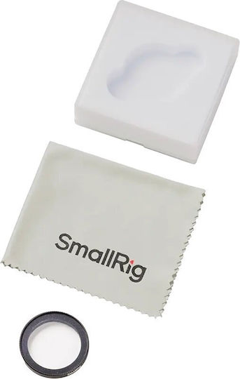 SmallRig Filtru pentru cameră de acțiune DJI Osmo Nano