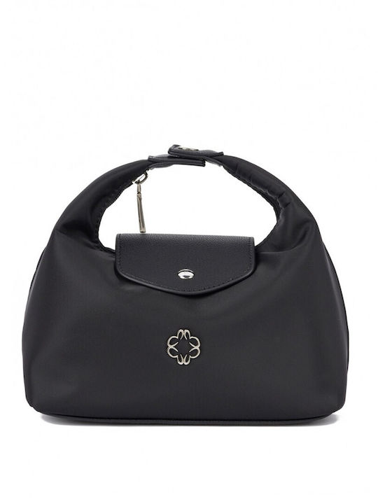 Debby Women's Handbag / Shoulder Bag Black