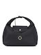 Debby Women's Handbag / Shoulder Bag Black