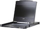 Aten CL6700MW KVM & Data Switch with USB / HDMI / DVI / VGA