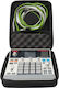 Magma Ctlr Case Mpc Sample