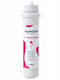 BWT Water Filter Cartridge for Faucet