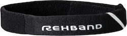 Rehband Kniebandagen-Strap-Halterung