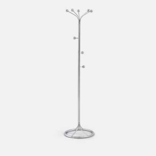 La Redoute Interieurs Metallisch Silber La Redoute Interieurs Metallisch Silber